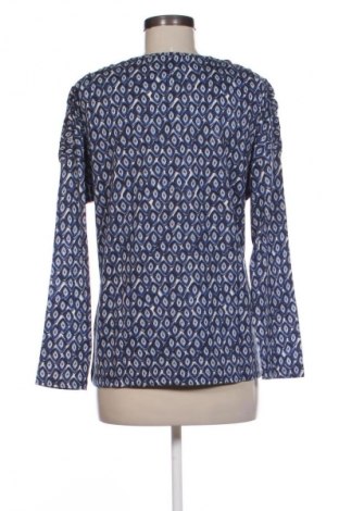 Dámská halenka Cecil, Velikost M, Barva Vícebarevné, Cena  289,00 Kč