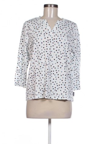 Bluză de femei Cecil, Mărime M, Culoare Multicolor, Preț 89,99 Lei