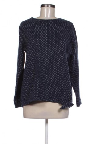 Női blúz Cecil, Méret M, Szín Sokszínű, Ár 4 509 Ft