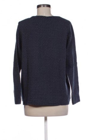 Női blúz Cecil, Méret M, Szín Sokszínű, Ár 4 509 Ft