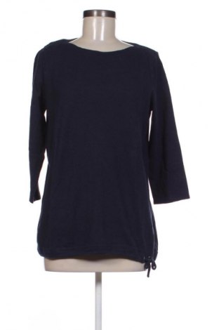 Dámská halenka Cecil, Velikost M, Barva Modrá, Cena  289,00 Kč