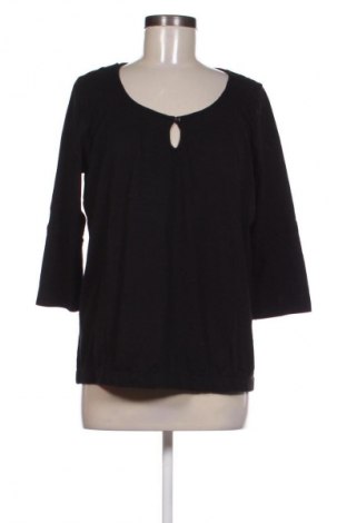 Bluză de femei Cecil, Mărime M, Culoare Negru, Preț 89,99 Lei