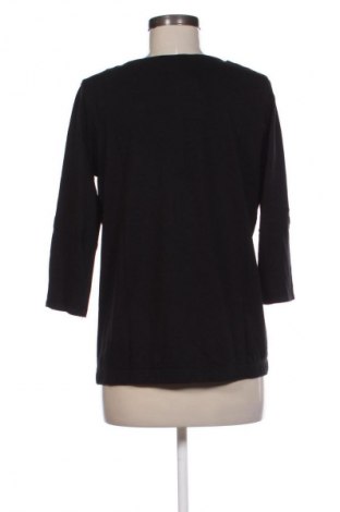 Bluză de femei Cecil, Mărime M, Culoare Negru, Preț 89,99 Lei