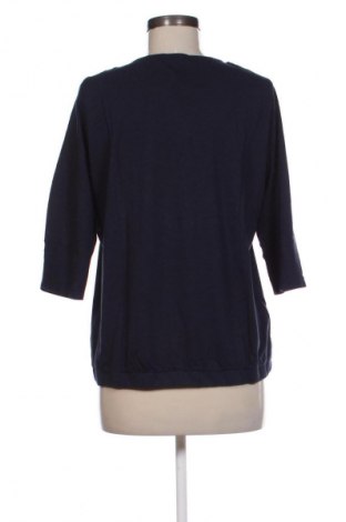 Dámská halenka Cecil, Velikost M, Barva Modrá, Cena  289,00 Kč