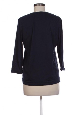 Dámská halenka Cecil, Velikost M, Barva Modrá, Cena  289,00 Kč