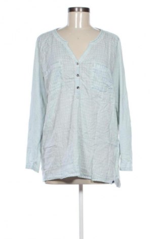 Damen Shirt Cecil, Größe XL, Farbe Grün, Preis 14,99 €