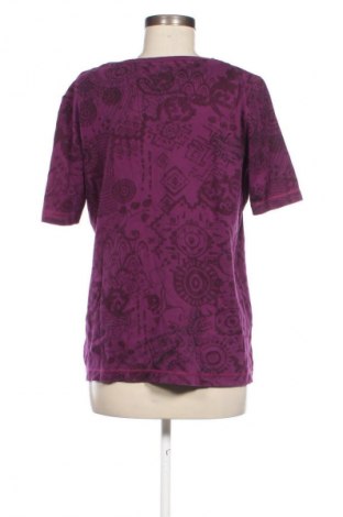 Damen Shirt Cecil, Größe XL, Farbe Mehrfarbig, Preis 19,99 €