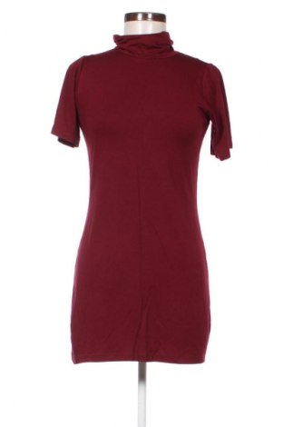 Damen Shirt Celestino, Größe L, Farbe Rot, Preis 9,72 €