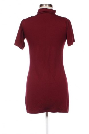 Damen Shirt Celestino, Größe L, Farbe Rot, Preis 9,72 €
