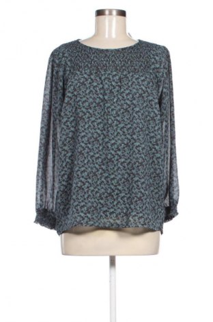 Dámska blúza Cha Cha, Veľkosť S, Farba Modrá, Cena  5,95 €