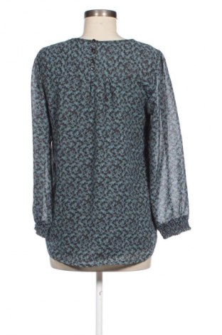 Dámska blúza Cha Cha, Veľkosť S, Farba Modrá, Cena  5,95 €