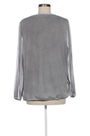 Damen Shirt Charles Vogele, Größe XL, Farbe Grau, Preis 8,99 €