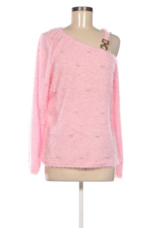 Női blúz ChicMe, Méret XL, Szín Rózsaszín, Ár 3 609 Ft