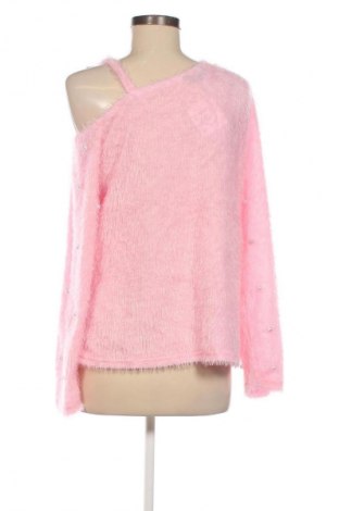 Női blúz ChicMe, Méret XL, Szín Rózsaszín, Ár 3 609 Ft