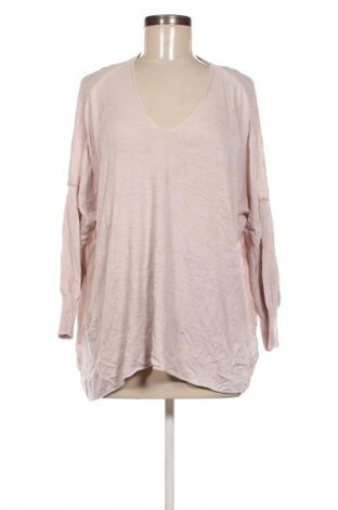 Damen Shirt Chilli, Größe XL, Farbe Ecru, Preis 5,99 €