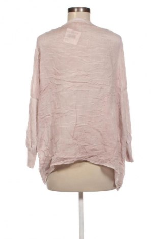 Damen Shirt Chilli, Größe XL, Farbe Ecru, Preis 5,99 €