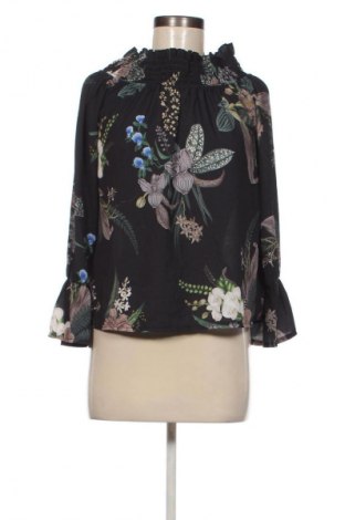 Damen Shirt Chilli, Größe S, Farbe Mehrfarbig, Preis 5,99 €