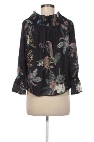 Damen Shirt Chilli, Größe S, Farbe Mehrfarbig, Preis 5,99 €