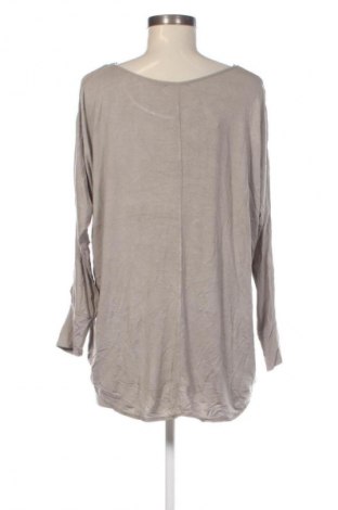 Дамска блуза Chilli, Размер XS, Цвят Бежов, Цена 4,99 лв.