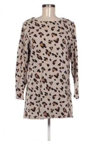 Női blúz Choice, Méret M, Szín Sokszínű, Ár 1 419 Ft