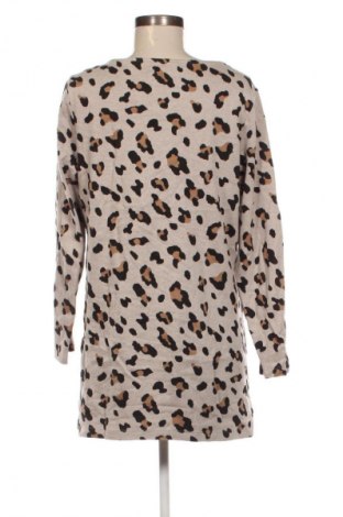 Női blúz Choice, Méret M, Szín Sokszínű, Ár 1 419 Ft