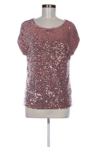 Bluză de femei Christian Berg, Mărime XS, Culoare Multicolor, Preț 71,00 Lei
