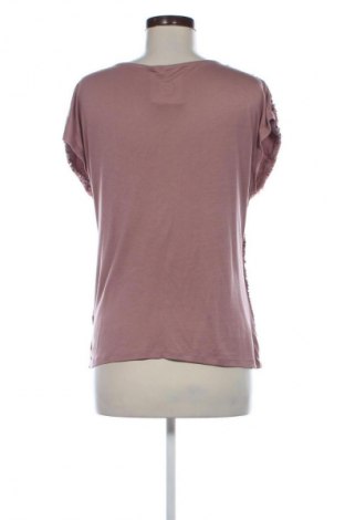 Bluză de femei Christian Berg, Mărime XS, Culoare Multicolor, Preț 71,00 Lei