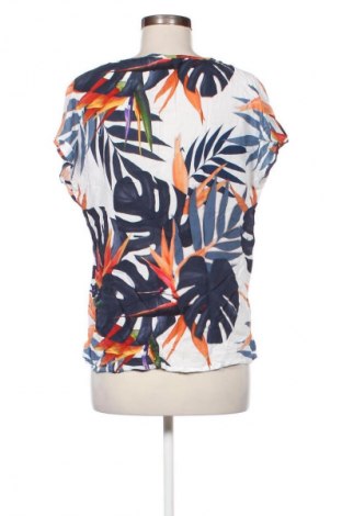 Damen Shirt Christine Laure, Größe XS, Farbe Mehrfarbig, Preis 20,97 €