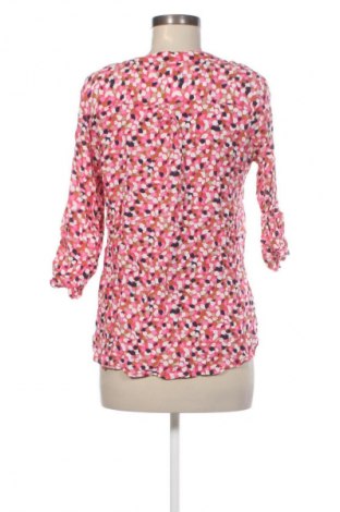 Damen Shirt Christy, Größe L, Farbe Mehrfarbig, Preis 11,99 €