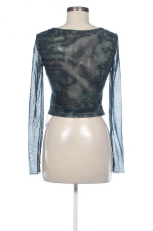 Damen Shirt Cider, Größe M, Farbe Mehrfarbig, Preis 8,99 €