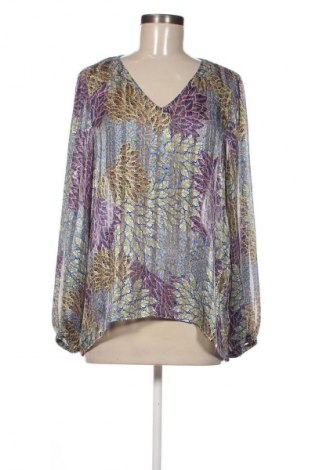 Bluză de femei Cinque, Mărime M, Culoare Multicolor, Preț 68,99 Lei
