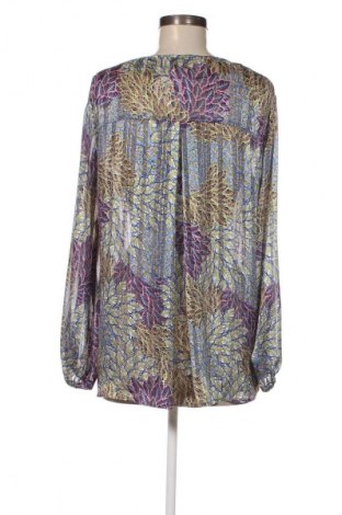 Bluză de femei Cinque, Mărime M, Culoare Multicolor, Preț 68,99 Lei