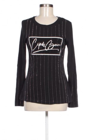 Damen Shirt Cipo & Baxx, Größe L, Farbe Mehrfarbig, Preis € 17,00