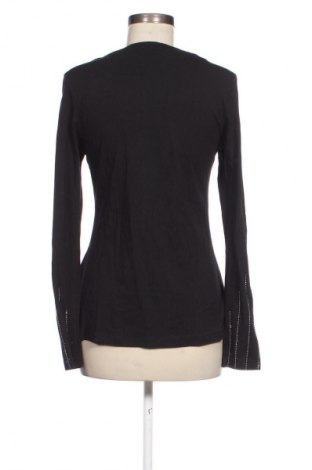 Damen Shirt Cipo & Baxx, Größe L, Farbe Mehrfarbig, Preis € 17,00