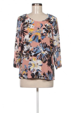 Damen Shirt Clair De Lune, Größe M, Farbe Mehrfarbig, Preis 2,99 €
