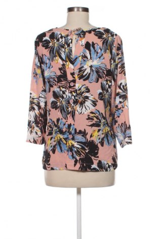 Damen Shirt Clair De Lune, Größe M, Farbe Mehrfarbig, Preis 2,99 €