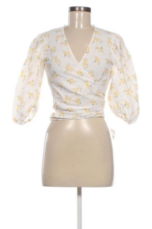 Damen Shirt Claudie Pierlot, Größe M, Farbe Mehrfarbig, Preis € 29,99