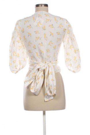 Damen Shirt Claudie Pierlot, Größe M, Farbe Mehrfarbig, Preis € 29,99