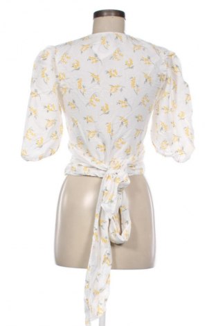 Bluzka damska Claudie Pierlot, Rozmiar S, Kolor Kolorowy, Cena 188,51 zł