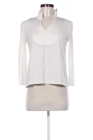 Dámská halenka Claudie Pierlot, Velikost S, Barva Krémová, Cena  1 038,00 Kč
