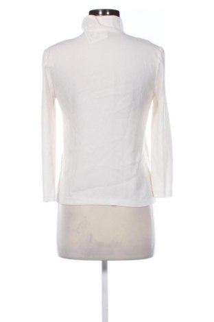 Dámská halenka Claudie Pierlot, Velikost S, Barva Krémová, Cena  1 038,00 Kč