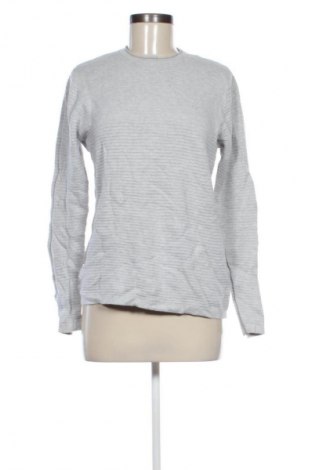 Bluză de femei Clockhouse, Mărime M, Culoare Gri, Preț 14,99 Lei