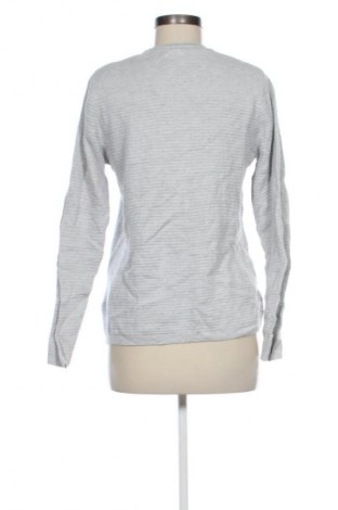 Bluză de femei Clockhouse, Mărime M, Culoare Gri, Preț 14,99 Lei