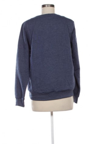Damen Shirt Clockhouse, Größe XL, Farbe Mehrfarbig, Preis 9,79 €