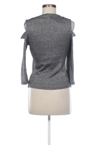 Női blúz Clockhouse, Méret S, Szín Sokszínű, Ár 1 179 Ft