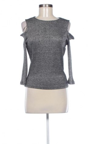 Női blúz Clockhouse, Méret S, Szín Sokszínű, Ár 1 179 Ft