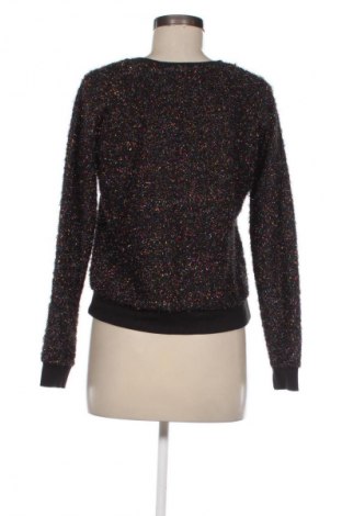 Дамска блуза Clockhouse, Размер S, Цвят Многоцветен, Цена 11,99 лв.