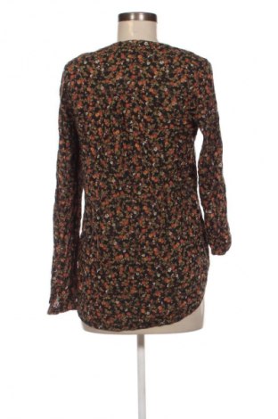 Bluză de femei Clockhouse, Mărime L, Culoare Multicolor, Preț 35,99 Lei
