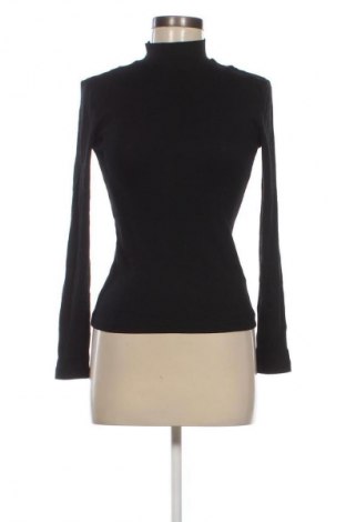 Damen Shirt Clockhouse, Größe S, Farbe Schwarz, Preis € 6,99