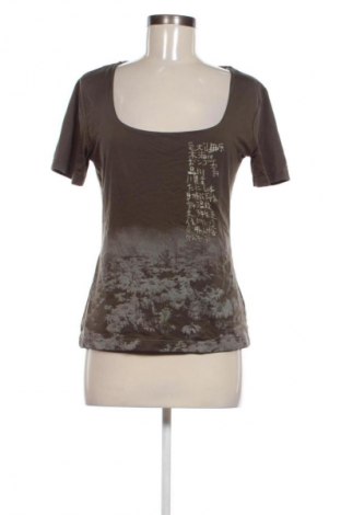 Bluzka damska Closed, Rozmiar XL, Kolor Zielony, Cena 178,99 zł